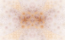 2015 3 07 Dark Days 016-white.jpg